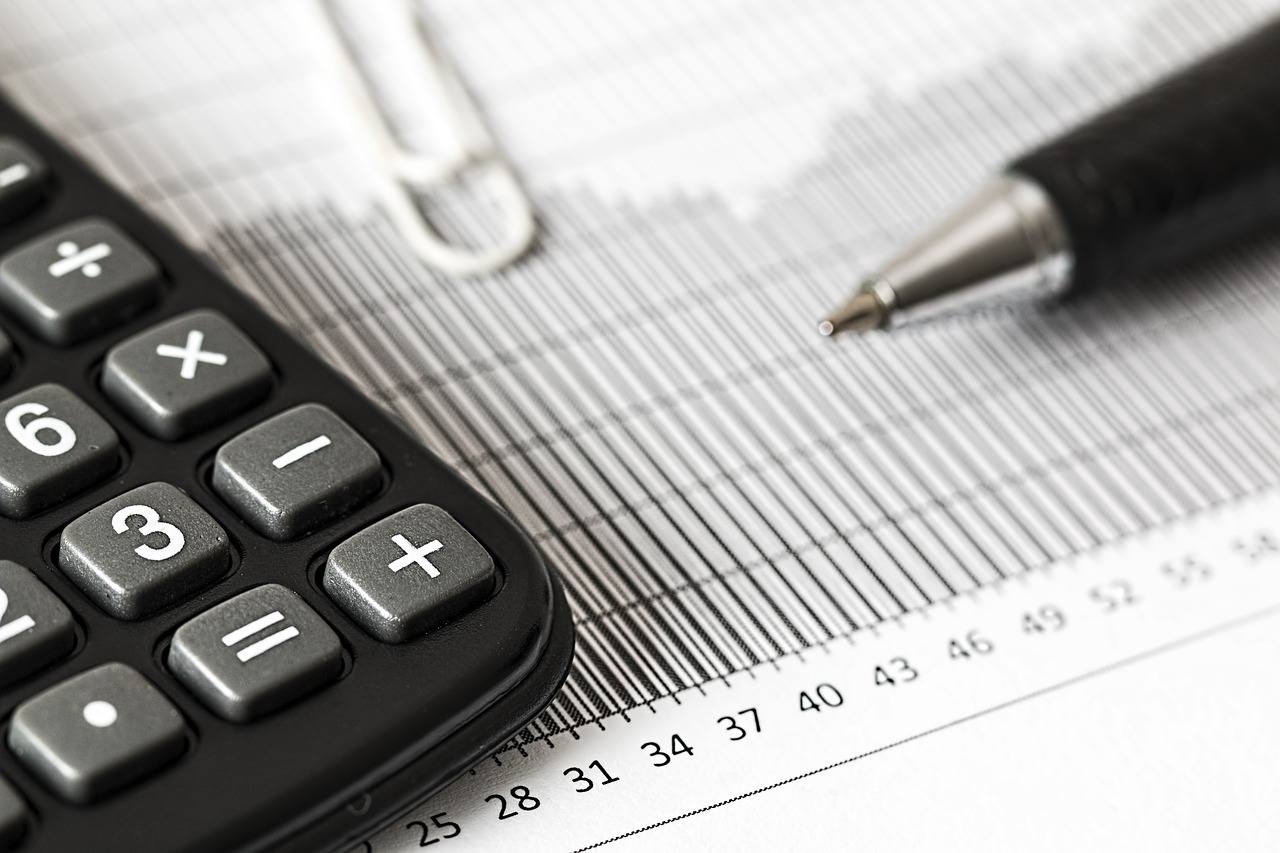 What Are The Benefits Of An Offshore Company?