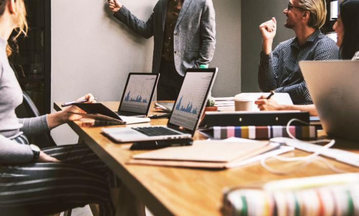 Benefits Of Starting A Company In Cyprus