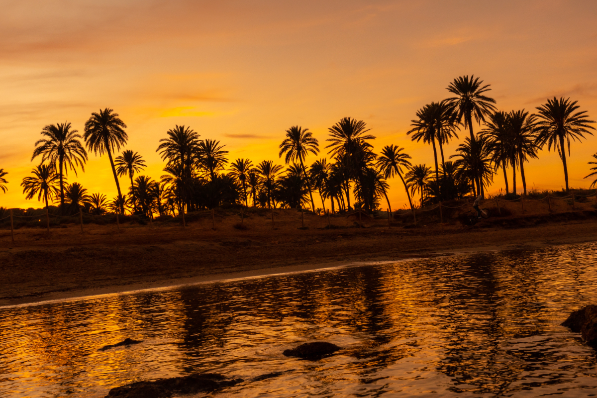 Why Is Bahamas A Good Place To Form A Company Why Is Bahamas A Good Place To Form A Company